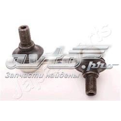 SI526L Japan Parts Montante esquerdo de estabilizador dianteiro