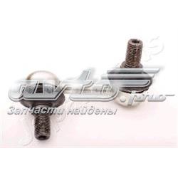 SI526R Japan Parts Montante direito de estabilizador dianteiro