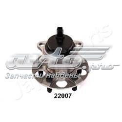 Cubo traseiro Toyota 4245052090 preço, a partir de 147,98 USD