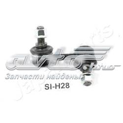 SIH27L Japan Parts Montante esquerdo de estabilizador dianteiro