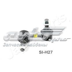 Montante direito de estabilizador dianteiro SIH27R Japan Parts