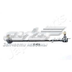 SIK05R Japan Parts Montante direito de estabilizador dianteiro