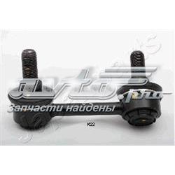 SIK22L Japan Parts Montante esquerdo de estabilizador dianteiro