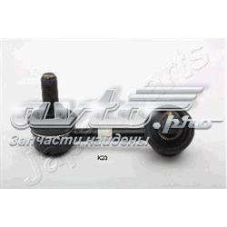 SIK22R Japan Parts Montante esquerdo de estabilizador dianteiro