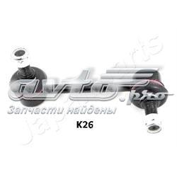 SIK26L Japan Parts Montante esquerdo de estabilizador traseiro