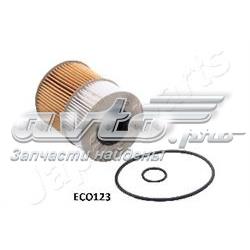 Compre FOECO123 Japan Parts Filtro de óleo
