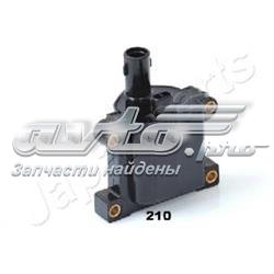 BO210 Japan Parts Bobina de ignição