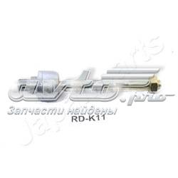 Tração de direção direita RDK10R Japan Parts