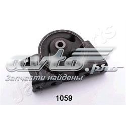 Coxim (suporte) dianteiro de motor Nissan/Infiniti 112704U000 preço, a partir de 23,08 USD