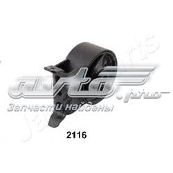 Coxim (suporte) esquerdo de motor Toyota 123720J010 preço, a partir de 47,17 USD