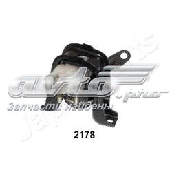 RU2178 Japan Parts Coxim (suporte) direito de motor