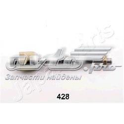RD428 Japan Parts Tração de direção