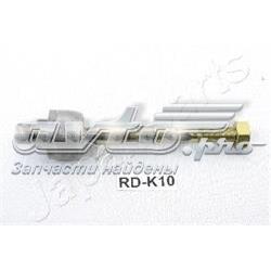 Tração de direção esquerda RDK10L Japan Parts