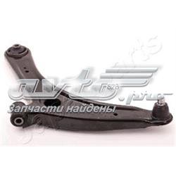 Compre BS528L Japan Parts Braço oscilante inferior esquerdo de suspensão dianteira
