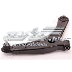 Compre BS528R Japan Parts Braço oscilante inferior direito de suspensão dianteira