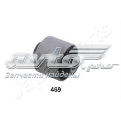 Compre 52390SWAA00AA Honda Bloco silencioso do braço oscilante superior traseiro
