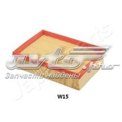 834762 General Motors Filtro de ar