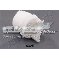 Filtro de combustível FC532S Japan Parts