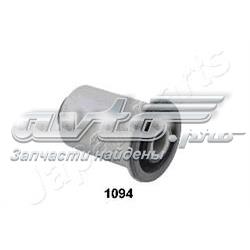 GV1029 CTR Bloco silencioso dianteiro do braço oscilante inferior