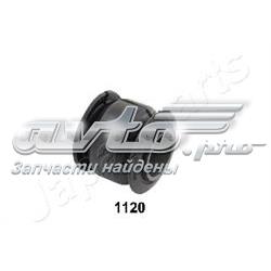 RU1120 Japan Parts Bloco silencioso da barra Panhard (de suspensão traseira)
