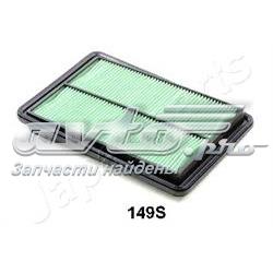 Filtro de ar Kamoka F247501 preço, a partir de 9,78 USD