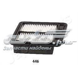FA446S Japan Parts Filtro de ar