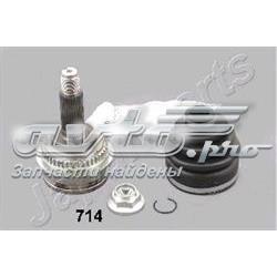 Compre 28393FE091 Subaru Junta homocinética externa dianteira