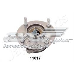 Compre KK11017 Japan Parts Cubo dianteiro