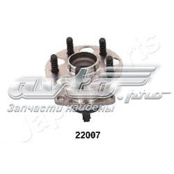 Cubo traseiro 4245052090 Toyota