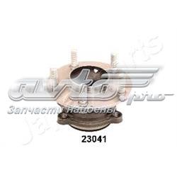Compre KK23041 Japan Parts Cubo traseiro