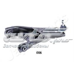 Compre BS005L Japan Parts Braço oscilante inferior esquerdo de suspensão dianteira