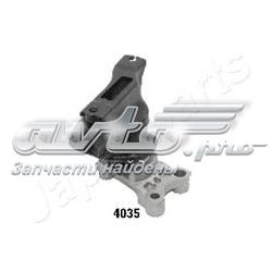 Coxim (suporte) dianteiro de motor Honda 50820SMGE02 preço, a partir de 74,56 USD