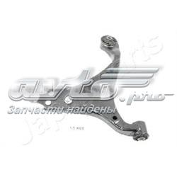 Compre BSK07L Japan Parts Braço oscilante inferior esquerdo de suspensão dianteira