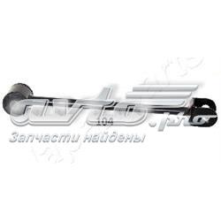 CJ104 Japan Parts Braço oscilante (tração) longitudinal inferior esquerdo/direito de suspensão traseira