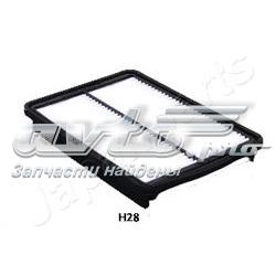 FA1211 Bremsi Filtro de ar