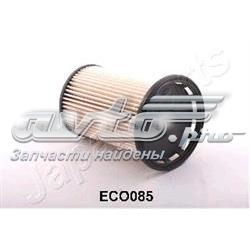 FCECO085 Japan Parts Filtro de combustível