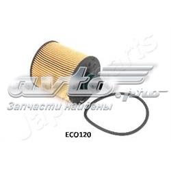 Filtro de óleo Japan Parts FOECO120 preço, a partir de 16,84 USD