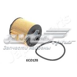 Compre FOECO120 Japan Parts Filtro de óleo
