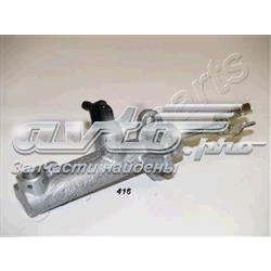 FR416 Japan Parts Cilindro mestre de embraiagem