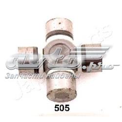 JO505 Japan Parts Cruzeta da junta universal traseira