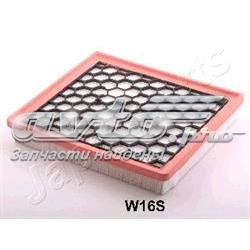FAW16S Japan Parts Filtro de ar