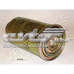 FC248S Japan Parts Filtro de combustível