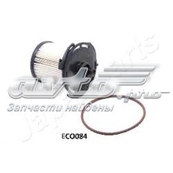 Filtro de combustível Japan Parts FCECO084 preço, a partir de 18,39 USD