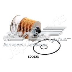 Filtro de óleo Japan Parts FOECO123 preço, a partir de 18,62 USD
