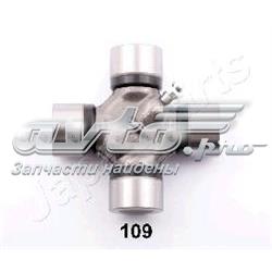 Cruzeta da junta universal traseira 1634101001 Mercedes