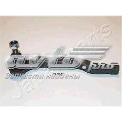 TI164L Japan Parts Ponta externa da barra de direção