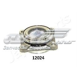 Rolamento de cubo traseiro Japan Parts KK12024 preço, a partir de 98,54 USD