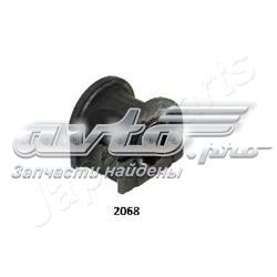 RU2068 Japan Parts Bucha de estabilizador dianteiro