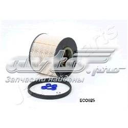 FCECO025 Japan Parts Filtro de combustível