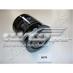 Compre FO307S Japan Parts Filtro de óleo